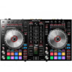 Meet your Posher, Greggo2g